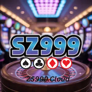 ZS999 Image 2026 APK Download 